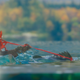Illustration for article titled Unravel stays tied to a single thread